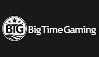 Big Time Gaming